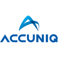 Accuniq Logo