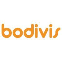 Bodivis_800x800