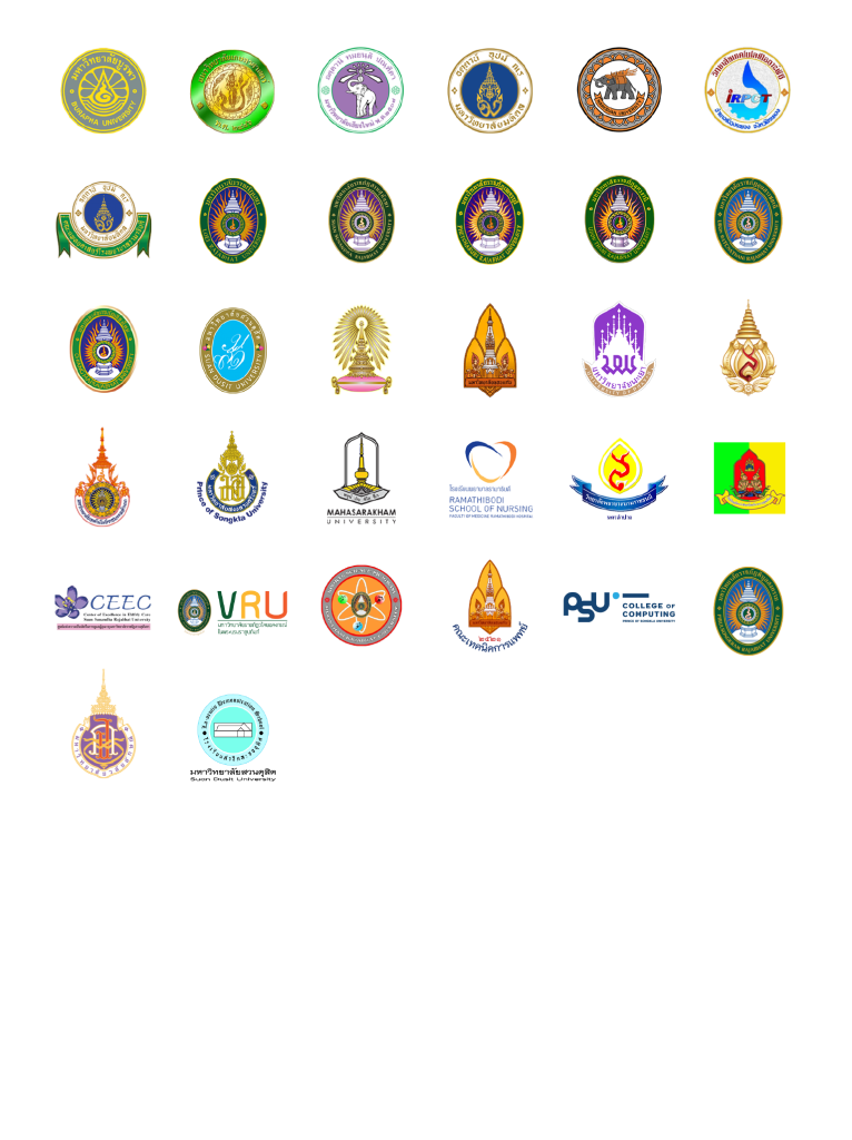 Customer – VayoGroup