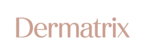 Dermatrix_1