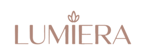 Lumiera_1