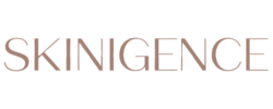 Skinigence_1 Skinigence_1